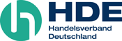 Handelsverband Deutschland - HDE e.V.