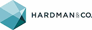 Hardman & Co Research
