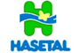 Hasetal Touristik GmbH