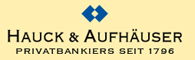 Hauck & Aufhäuser Privatbankiers KGaA - Financial Assets Deutschland