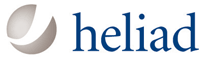 Heliad Equity Partners GmbH & Co. KGaA