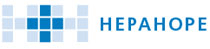 HepaHope, Inc.