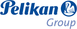 Pelikan Group GmbH