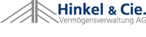 Hinkel & Cie. Vermögensverwaltung AG
