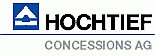 HOCHTIEF Concessions AG