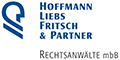 Hoffmann Liebs Fritsch & Partner