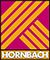 HORNBACH Baumarkt AG
