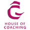 house of coaching
