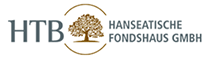 HTB Hanseatische Fondshaus GmbH