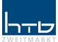 HTB Hanseatische Schiffsfonds GmbH & Co. KG