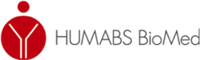Humabs BioMed SA