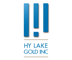 Hy Lake Gold Inc.