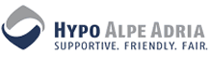 HYPO ALPE-ADRIA-BANK INTERNATIONAL AG