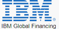 IBM Global Financing