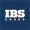 IBS Group Holding Limited