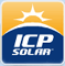 ICP Solar Technologies Inc.