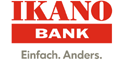 Ikano Bank GmbH
