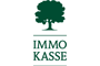 ImmoKasse GmbH
