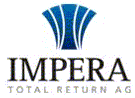 Impera Total Return AG