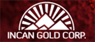 Incan Gold Corp