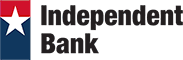 Independent Bank Group Inc.