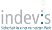 indevis IT Consulting and Solutions GmbH