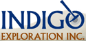 Indigo Exploration Inc.