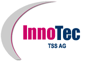InnoTec TSS AG