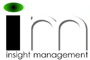 Insight Management Corp.