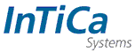 InTiCa Systems SE