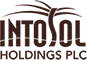 INTOSOL Holdings PLC