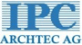 IPC Archtec AG