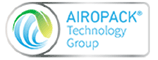 Airopack Technology Group AG