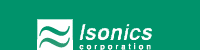 Isonics Corporation