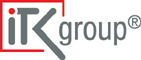 itk group GmbH