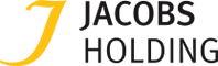 Jacobs Holding AG