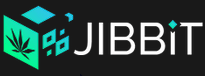 Jibbit GmbH