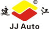 JJ Auto AG