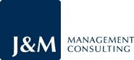 J&M Management Consulting AG