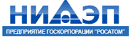 JSC Nizhny Novgorod Engineering Company “Atomenergoproekt” (NIAEP)