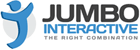 Jumbo Interactive GmbH