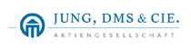 Jung, DMS & Cie. Pool GmbH