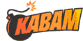 Kabam, Inc