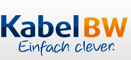 Kabel BW Erste Beteiligungs GmbH