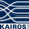 Kairos GmbH