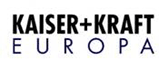 KAISER+KRAFT Europa GmbH