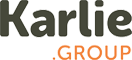 Karlie Group GmbH