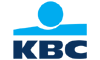 KBC Bank Deutschland AG