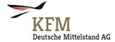 KFM Deutsche Mittelstand AG
