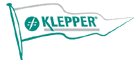 Klepper Faltbootwerft AG